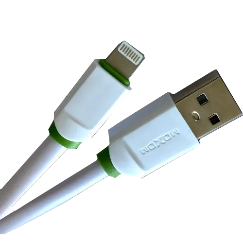 Кабель USB-Lightning